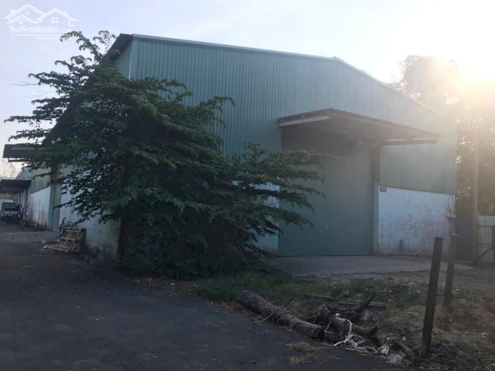 https://khoxuongmiennam.net/ Cho thuê Kho Xưởng 600m2 Bình Chánh. Xe Container 24/24, ra vào thuận tiện.