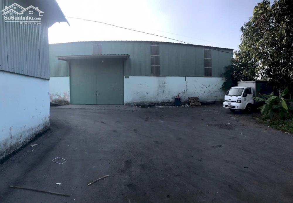 https://khoxuongmiennam.net/ Cho thuê Kho Xưởng 600m2 Bình Chánh. Xe Container 24/24, ra vào thuận tiện.