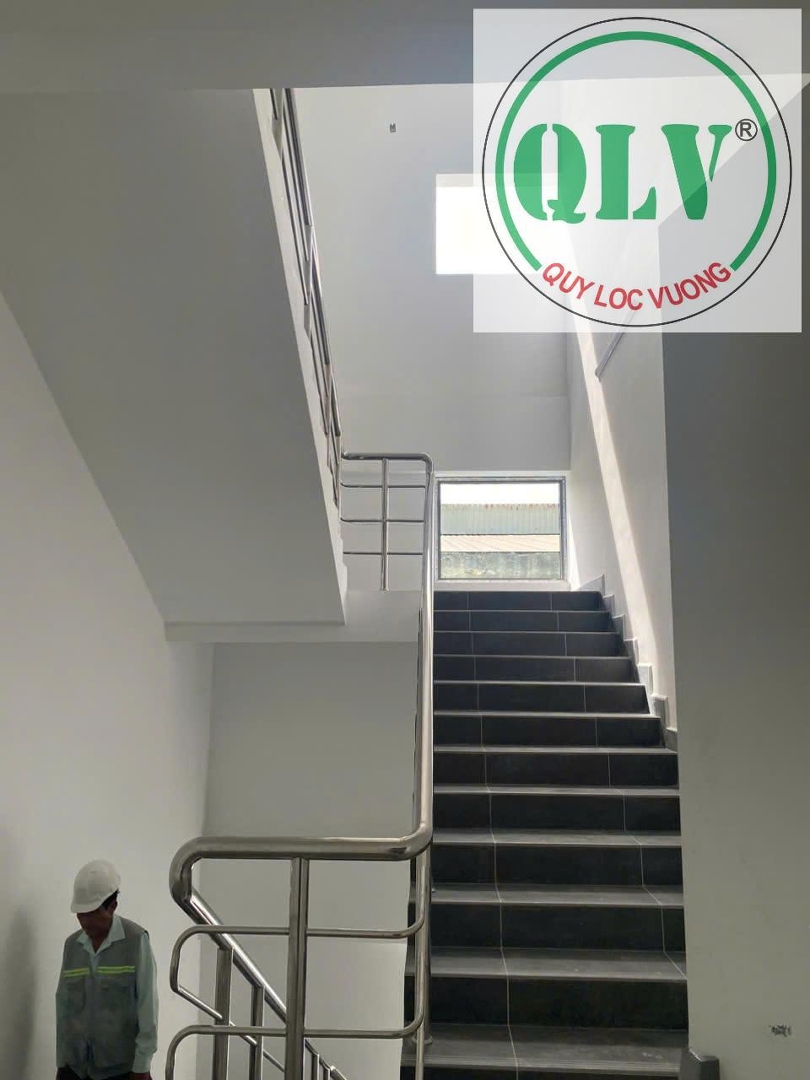 Cho Thuê Nhà Xưởng 8.100M2 Trong Kcn Vsip, Bình Dương