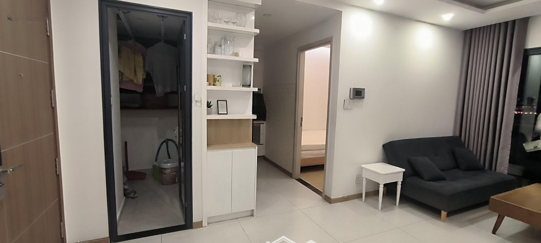 Bán Gấp Căn Hộ 2 Phòng Ngủnew City Full Nội Thất Giá Chỉ 4 Tỷ 560 Triệu. Liên Hệ: 0777066878 Nhận Nhà Ở Ngay