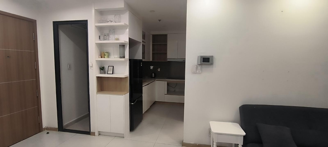 Bán Gấp Căn Hộ 2 Phòng Ngủnew City Full Nội Thất Giá Chỉ 4 Tỷ 560 Triệu. Liên Hệ: 0777066878 Nhận Nhà Ở Ngay