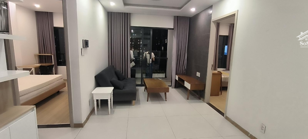 Bán Gấp Căn Hộ 2 Phòng Ngủnew City Full Nội Thất Giá Chỉ 4 Tỷ 560 Triệu. Liên Hệ: 0777066878 Nhận Nhà Ở Ngay