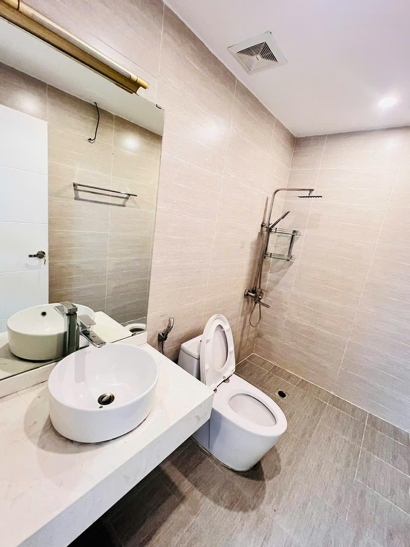 Chung Cư 3 Ngủ 90M2 Giá Bán 6 Tỷ Đổi Diện Imperia, Có Sổ Đỏ, Bàn Giao 5 Năm, Hàng Hiếm Tại Thanh Xuân