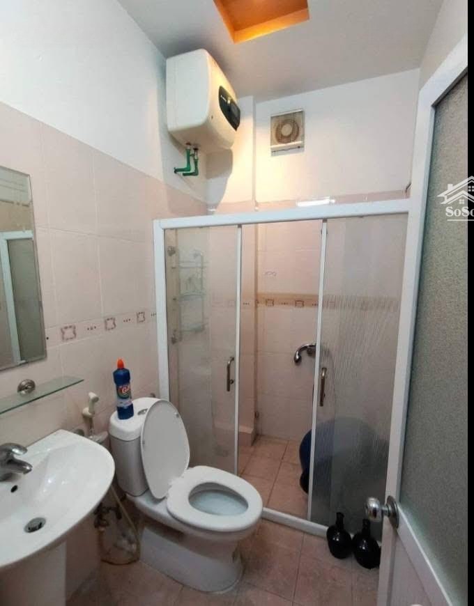 Chính Chủ Bán Nhà Mặt Ngõ Kinh Doanh-Ôtô Tránh, Láng Hạ,Tt Quận Ba Đình , Diện Tích: 56M2- Giá Bán 16,5Tỷ