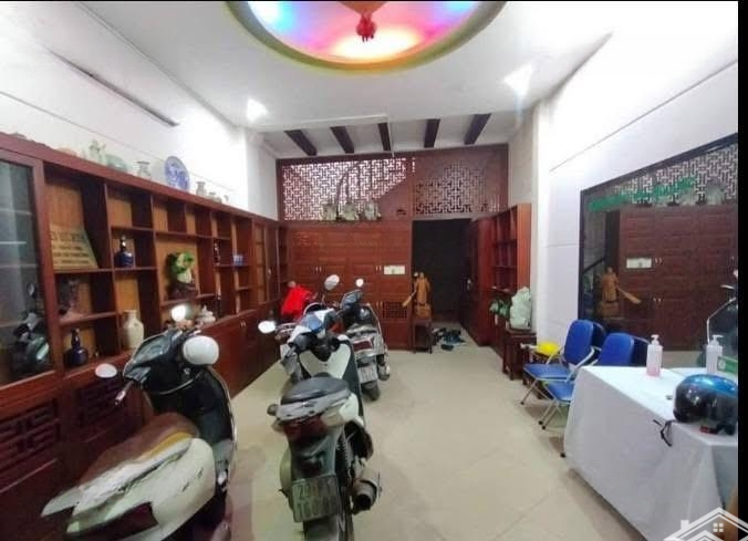 Chính Chủ Bán Nhà Mặt Ngõ Kinh Doanh-Ôtô Tránh, Láng Hạ,Tt Quận Ba Đình , Diện Tích: 56M2- Giá Bán 16,5Tỷ