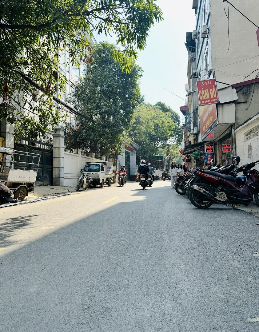 Chủ Nhà Ra Đảo Nên Cần Tiền! Giảm Luôn 1,1 Tỷ Cho Các Anh Chị Có Nhu Cầu