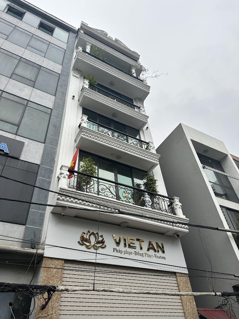 Chủ Nhà Ra Đảo Nên Cần Tiền! Giảm Luôn 1,1 Tỷ Cho Các Anh Chị Có Nhu Cầu