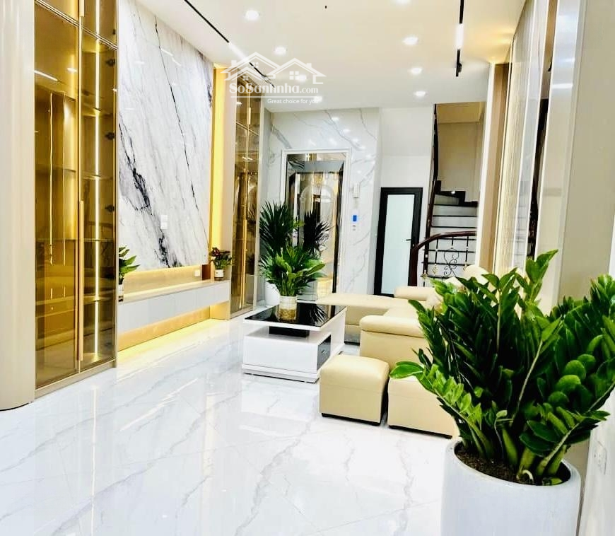 Chủ Nhà Ra Đảo Nên Cần Tiền! Giảm Luôn 1,1 Tỷ Cho Các Anh Chị Có Nhu Cầu