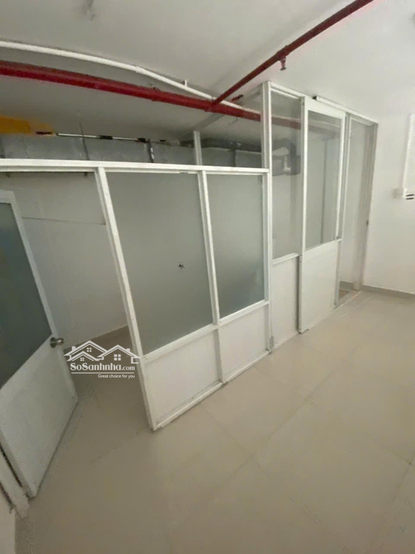 Bán Shophouse Tại Citi Home, 2,5 Tỷ, 52,3 M2, Pháp Lý Đầy Đủ