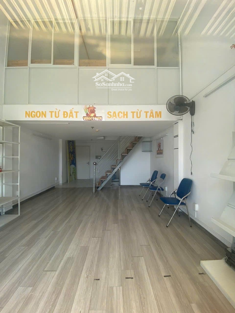 Bán Shophouse Tại Citi Home, 2,5 Tỷ, 52,3 M2, Pháp Lý Đầy Đủ