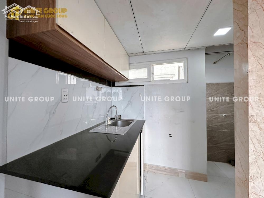 Cho thuê duplex ban công full nội thất gần go Nguyễn Thị thập, đh ufm, phú Mỹ hưng