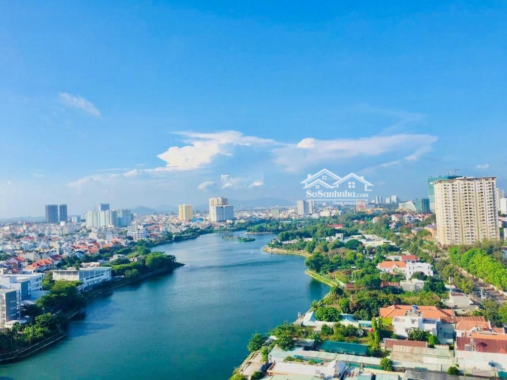 Bán Căn Hộ Chung Cư Melody Vũng Tàu 1 Phòng Ngủ 1 Vệ Sinh59M2 View Tp Biển Giá Tốt 2Tỷ1. Liên Hệ: 0902674254 Ms.thảo