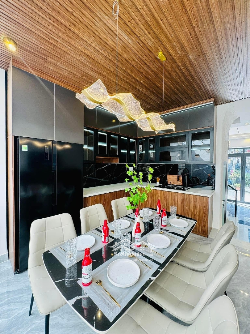 Chính Chủ Bán Nhà Hà Huy Giáp Quận 12 Nhà 3 Lầu Đường 8M Giá Bán 6Tỷ386Diện Tích0936377189