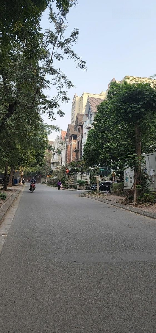 Cc Vĩnh Hoàng, Hoàng Mai: Giá Bình Dân - Tiện Ích Cao Cấp: 79M2, 2 Pn, Giá Bán 4.5 Tỷ