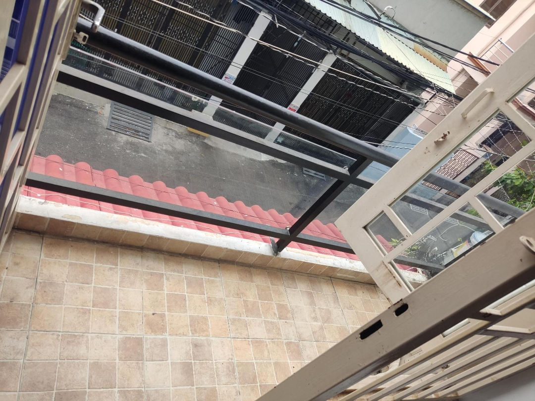 Phòng Trọ Ktx Dịch Vụ Mới Sạch Sẽ An Ninh