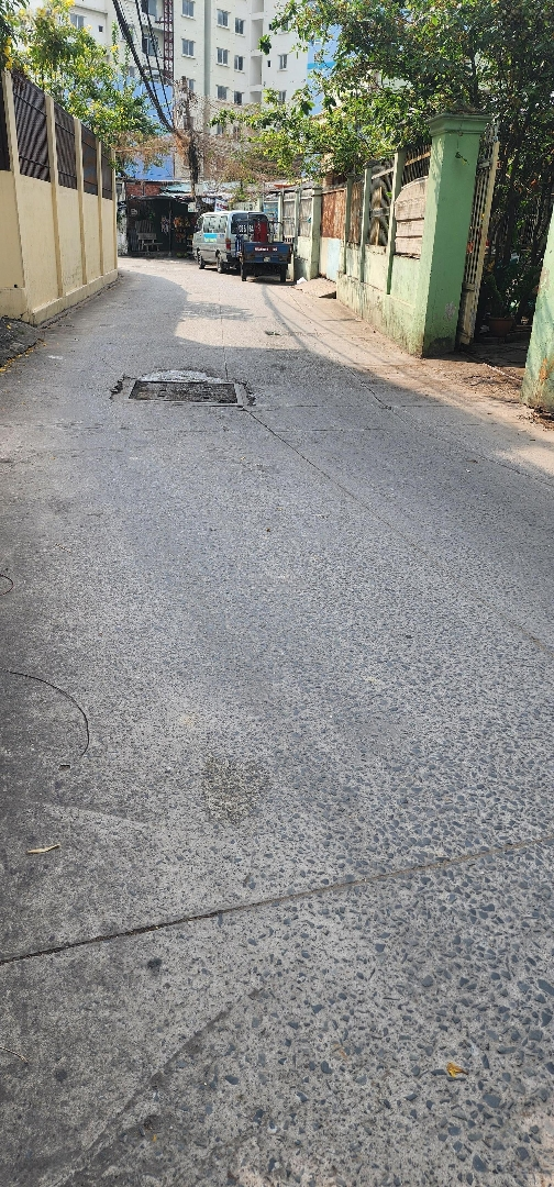 Bán Gấp Nhà Đường Thạnh Mỹ Lợi Rộng 6M,Diện Tích75M2,Trệt,,2L, Đang Kd Chdv, Gồm 5 Phòng Giá 23 Triệu/Tháng