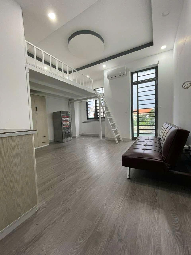 Bán Gấp Nhà Đường Thạnh Mỹ Lợi Rộng 6M,Diện Tích75M2,Trệt,,2L, Đang Kd Chdv, Gồm 5 Phòng Giá 23 Triệu/Tháng