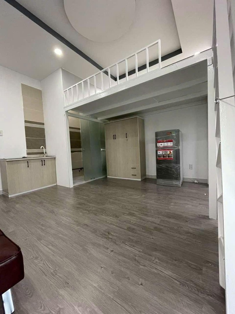 Bán Gấp Nhà Đường Thạnh Mỹ Lợi Rộng 6M,Diện Tích75M2,Trệt,,2L, Đang Kd Chdv, Gồm 5 Phòng Giá 23 Triệu/Tháng