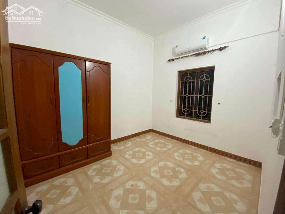 Cho thuê nhà riêng ngõ 169 Định Công, 50m2, 3 tầng, 3 ngủ, 3 vệ sinh, 11tr5