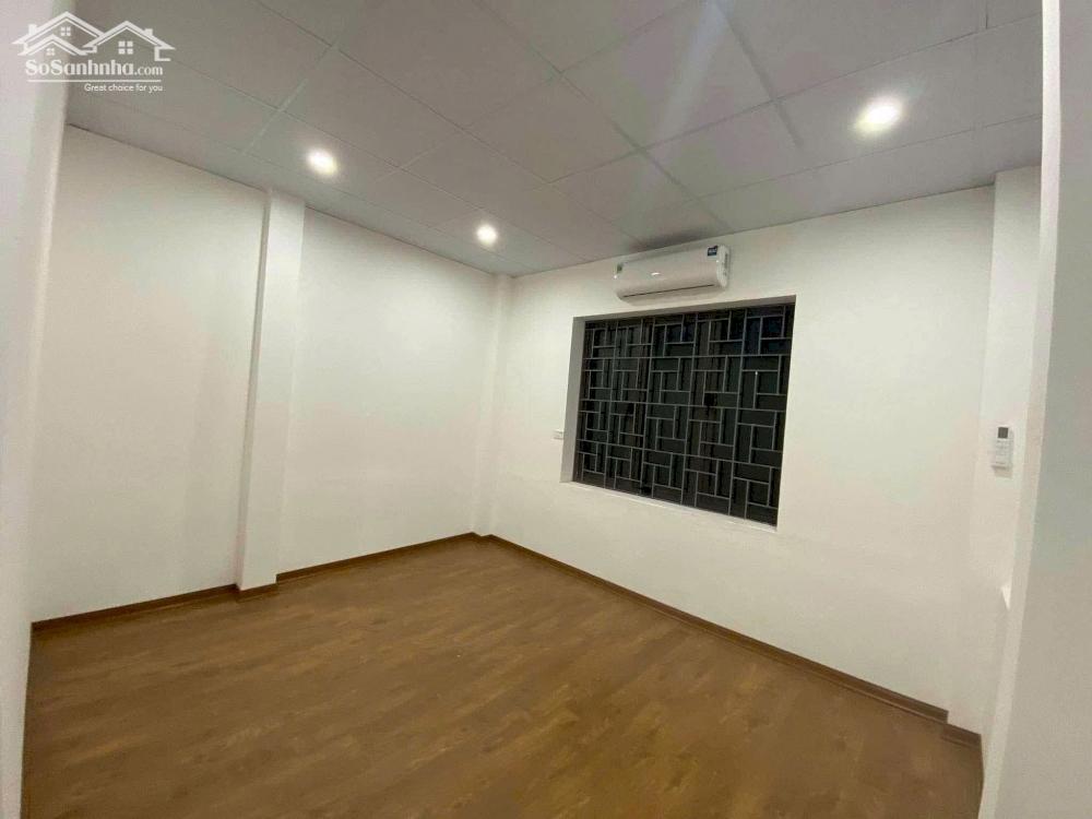 Cho thuê nhà riêng ngõ 169 Định Công, 50m2, 3 tầng, 3 ngủ, 3 vệ sinh, 11tr5