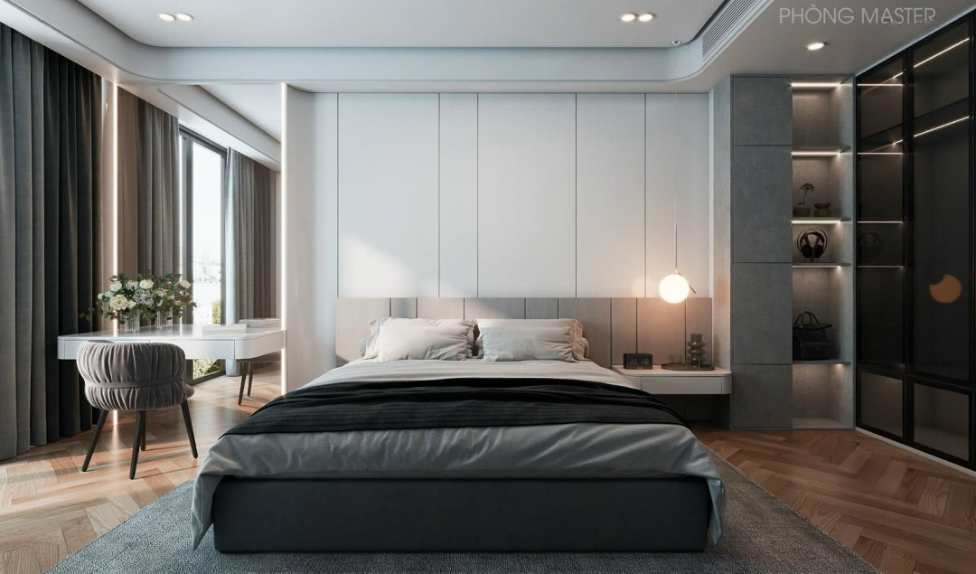 Bán Nhà Mặt Phố Trần Duy Hưng, 47 Tỷ, 98 M2, Cầu Giấy, Hà Nội Hot! Chính Chủ