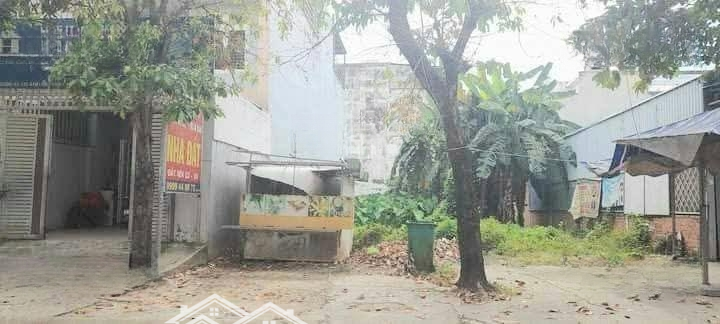 Bán Đất 16X20M Mặt Tiền Kdc Nam Long Đỗ Xuân Hợp, Phước Long B, Thủ Đức