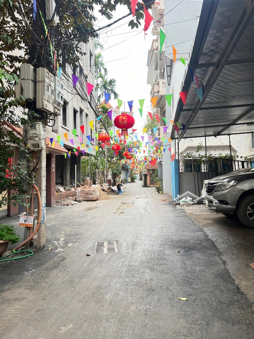 Bán Gấp 57M Đất, Đức Diễn Ngõ Thông, Ô Tô Qua Cửa, Giá: 150 Triệu/1M Liên Hệ: 0978685116
