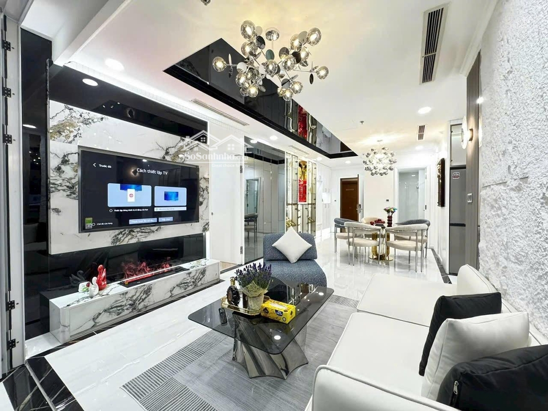 Chủ Cho Thuê Căn Hộ Chung Cư Tân Phước,Diện Tích75M2, 2Pn/ 2 Vệ Sinh Giá Bán 12 Triệu Liên Hệ: 0899,874,805 Mão