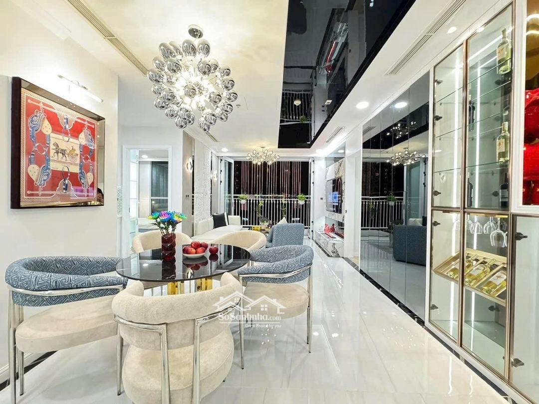 Chủ Cho Thuê Căn Hộ Chung Cư Tân Phước,Diện Tích75M2, 2Pn/ 2 Vệ Sinh Giá Bán 12 Triệu Liên Hệ: 0899,874,805 Mão