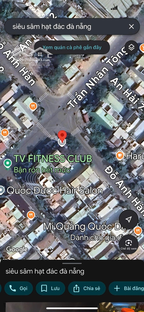 Bán Gấp Lô Góc Đất Mặt Tiền Hồ Nghinh Hàng Cực Hiếm
