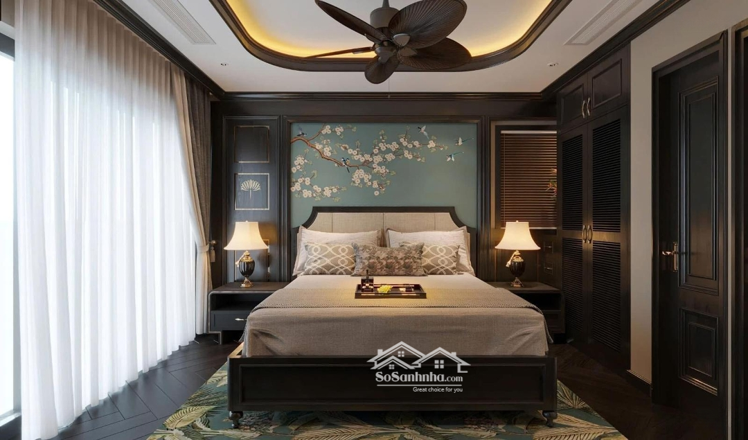 Cho Thuê Siêu Phẩm Đơn Lập Vinhomes Riverside Gần 400M Giá Chỉ 100 Tr/Th. 0966275665