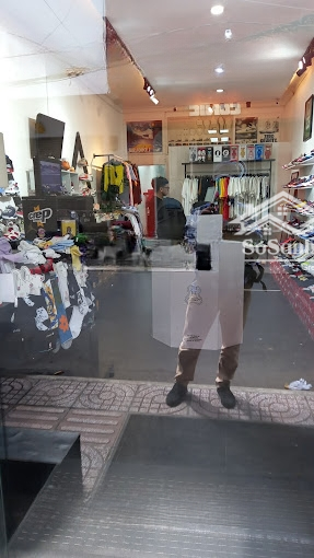 Gấp! Bán Nhà Góc 2Mt Nguyễn Đình Chiểu, Q1 Ngang 5Mx18M Hầm 6 Tầng, Thuê 150 Triệu, Bán 31 Tỷ