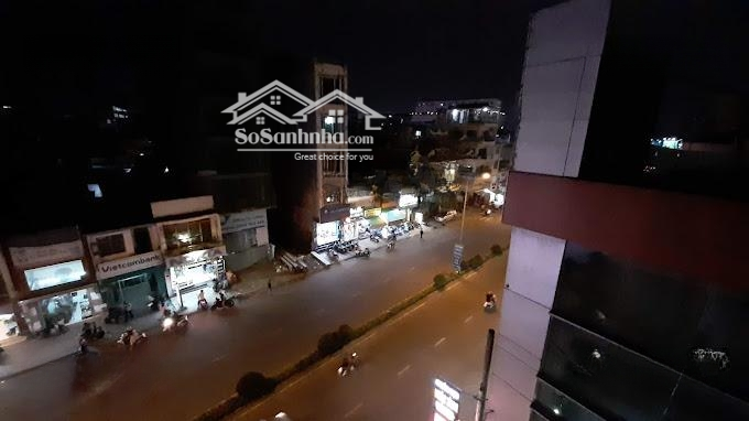 Gấp! Bán Nhà Góc 2Mt Nguyễn Đình Chiểu, Q1 Ngang 5Mx18M Hầm 6 Tầng, Thuê 150 Triệu, Bán 31 Tỷ