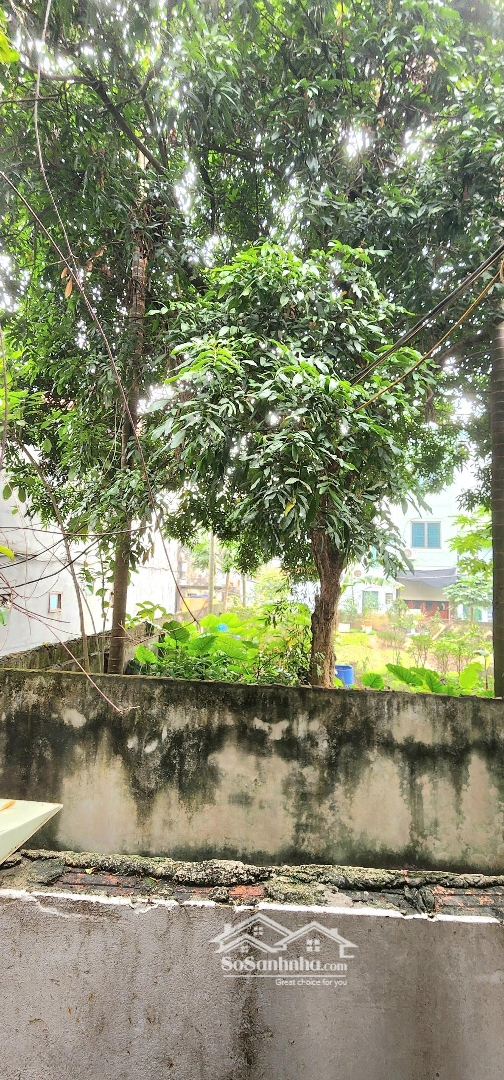 Bán Đất Gần Gamuda City, 5,85 Tỷ, 73M2, Mặt Tiền 3M, Đường Vào 5M, Hoàng Mai, Hà Nội