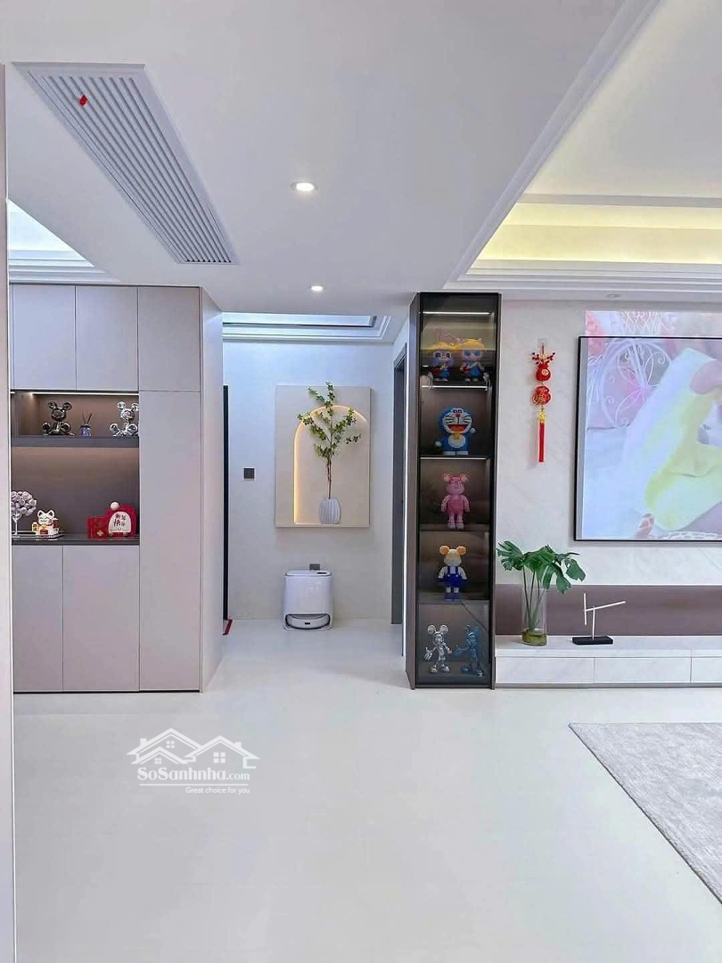 Sở Hữu Căn Hộ Evergreen Bắc Giang Chỉ 150 Triệu Nhận Nhà Ngay