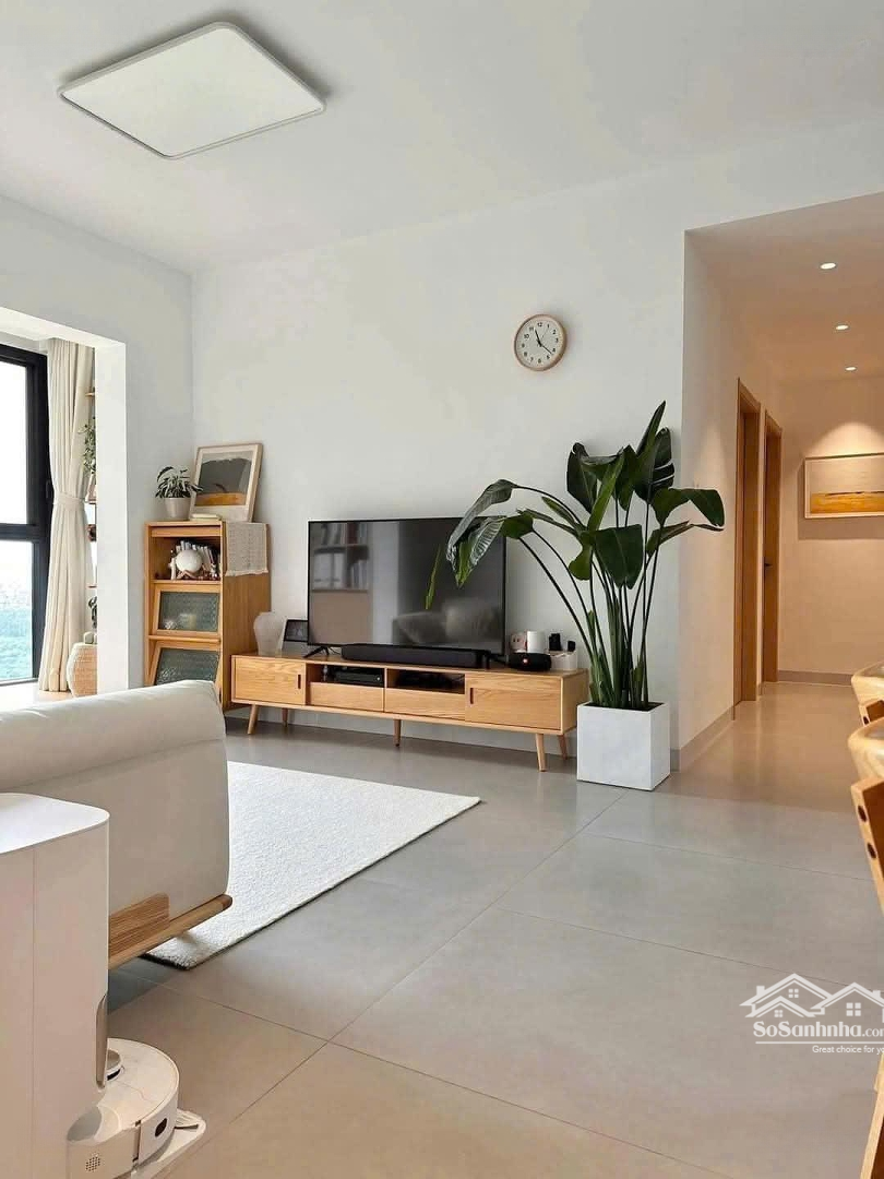 Sở Hữu Căn Hộ Evergreen Bắc Giang Chỉ 150 Triệu Nhận Nhà Ngay