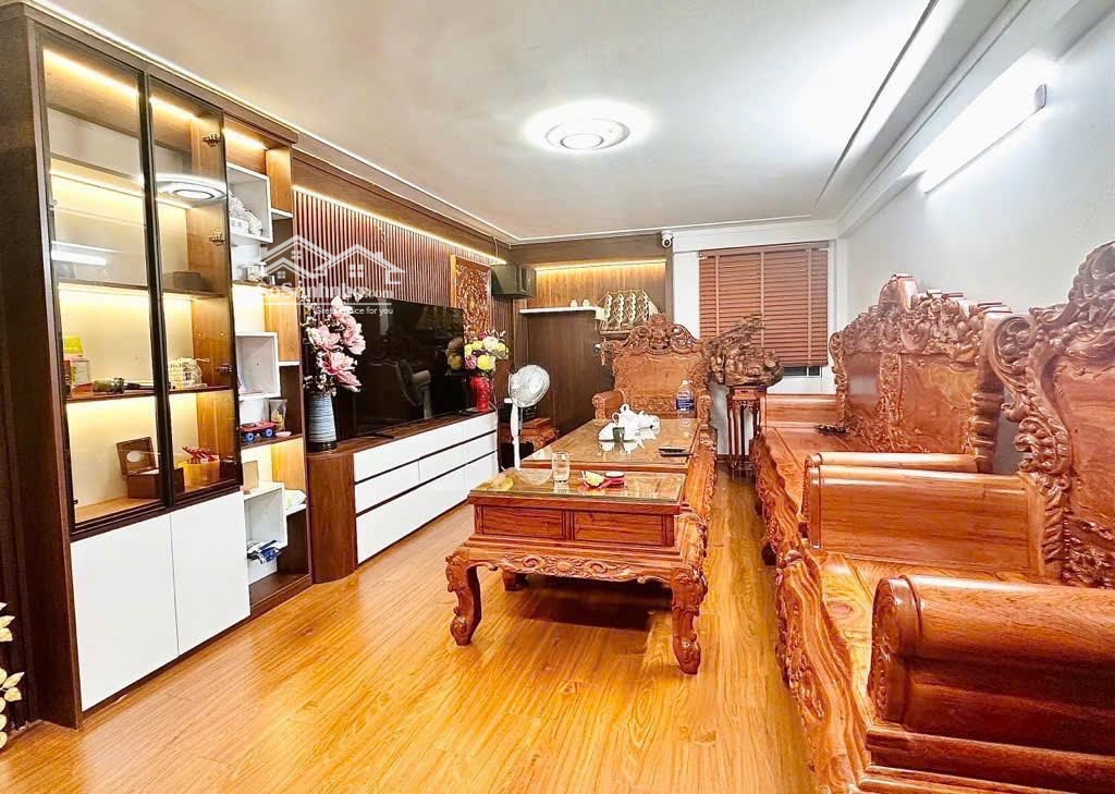 Bán Nhà Phạm Văn Đồng Cầu Giấy Hà Nội, 7 Tỷ,Lô Góc 39 M2 Cạnh Đại Quốc Gia. Thương Mại