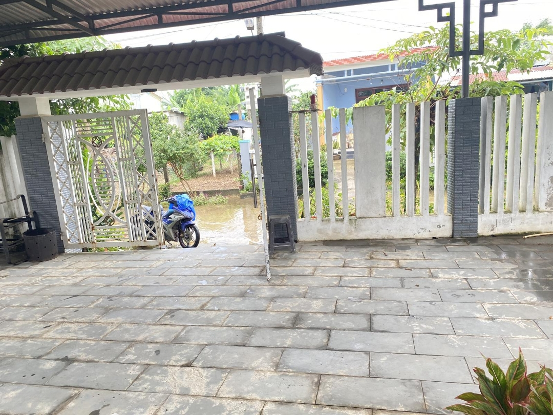 Bán Đất Dn 583M2 Tại Điện Quang, Điện Bàn, 2,137 Tỷ Siêu Hot