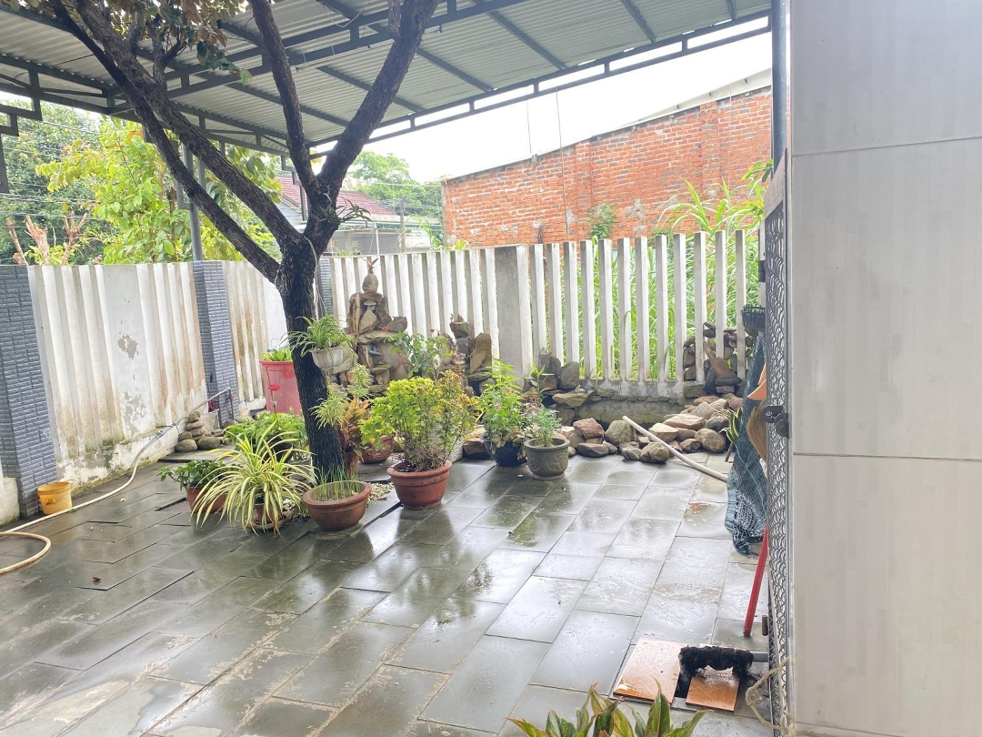 Bán Đất Dn 583M2 Tại Điện Quang, Điện Bàn, 2,137 Tỷ Siêu Hot