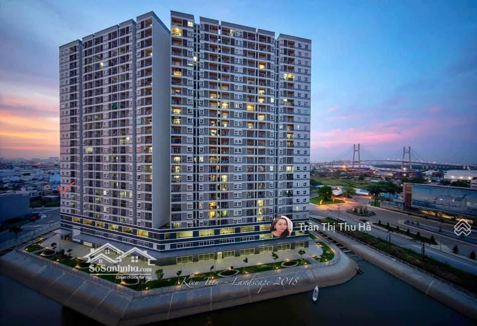 Bán Jamona City - 73M 2Pn- Tầng Cao Thoáng Mát- Sổ Hồng Giá Bán 3Ty200 ( Thương Lượng)