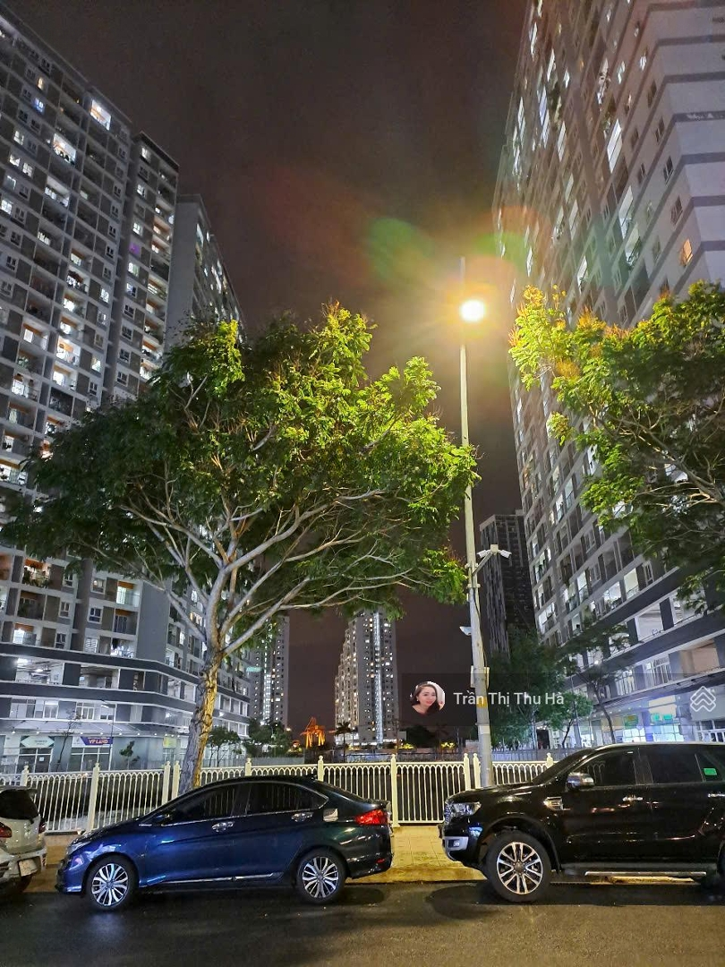 Bán Jamona City - 73M 2Pn- Tầng Cao Thoáng Mát- Sổ Hồng Giá Bán 3Ty200 ( Thương Lượng)