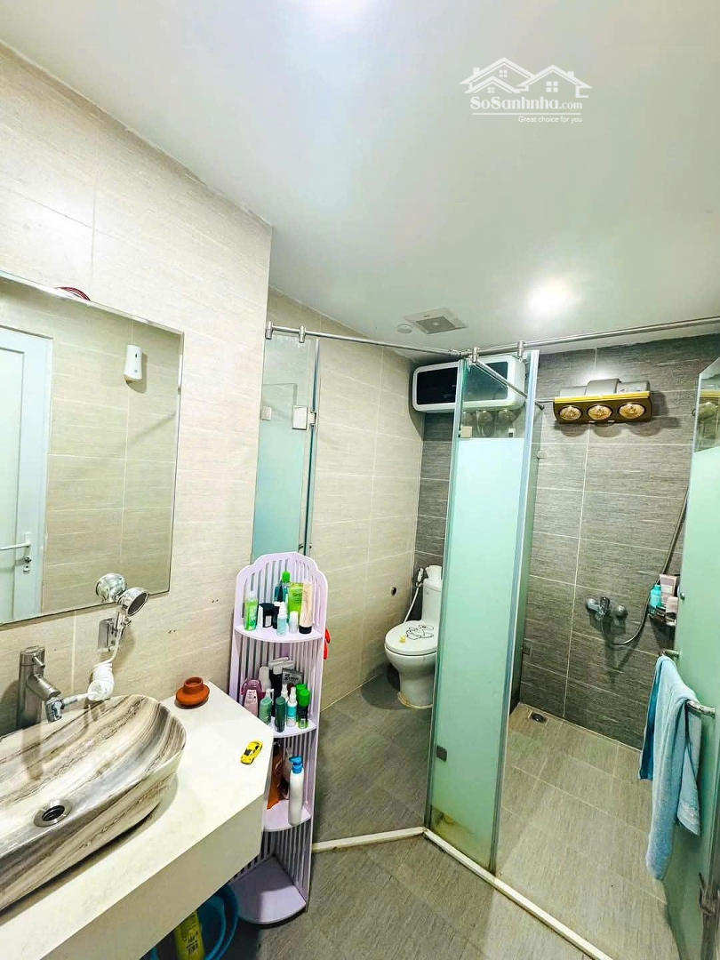 Chính Chủ Cần Bán Nhanh Căn Hộ 55M2 2 Ngủ 1 Wc Giá 3,X Tỷ Rẻ Nhất Dự Án Intracom Riverside