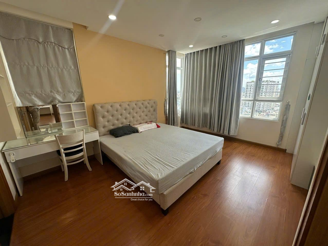 Cho Thuê Căn Hộ Full Nội Thất Himlam Chợ Lớn, Quận 6, Hồ Chí Minh, Chỉ 13,5 Triệu/Tháng, Liên Hệ: 0817888998