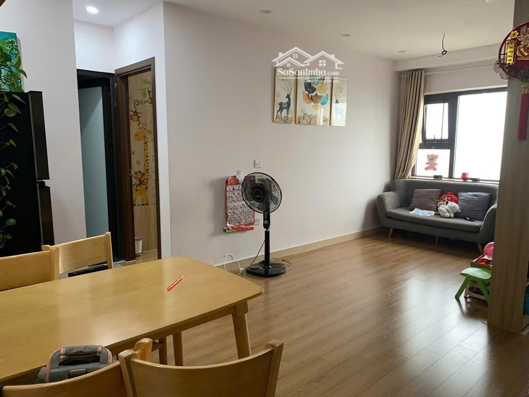 Chính Chủ Cần Bán Nhanh Căn Hộ 47M2 1 Ngủ Đầy Đủ Nội Thất Giá 2,X Tỷ Liên Hệ 0982862126