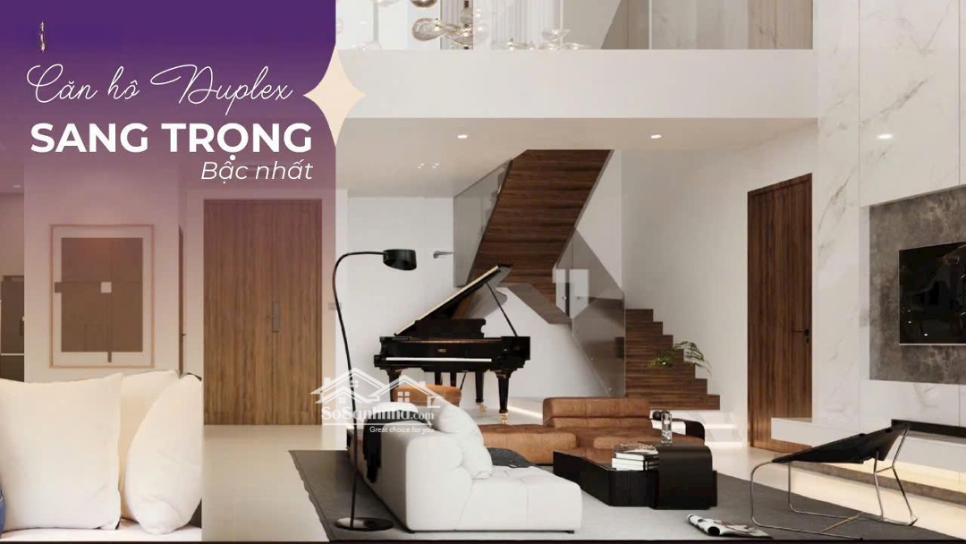 Căn Hộ Mia Center Sang Trọng Bậc Nhất Liên Chiểu, 580 Triệu Sở Hữu Căn 2Pn