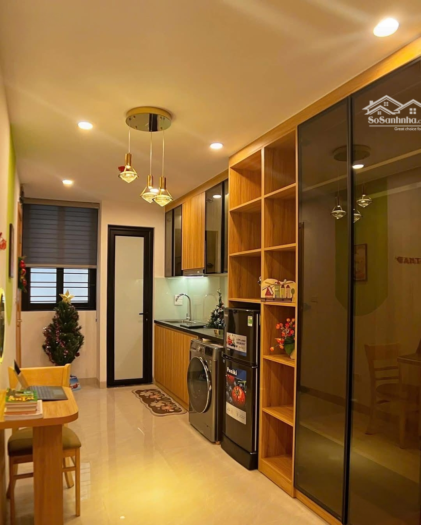 Ảnh Thật Siêu Căn Hộ Dòng Tiền, Hàng Xóm Royal City. 80M2X7 Tầng. Giá Chào Thiện Chí Hơn 30 Tỷ