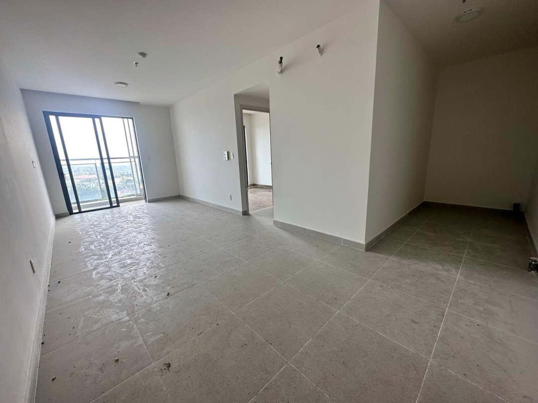 Tôi Chính Chủ Cần Bán Căn Hộ 1 Phòng Ngủ57M2 Compass One Giá Bán 1.55 Tỷ, Sổ Hồng Sẵn Công Chứng Trong Ngày.