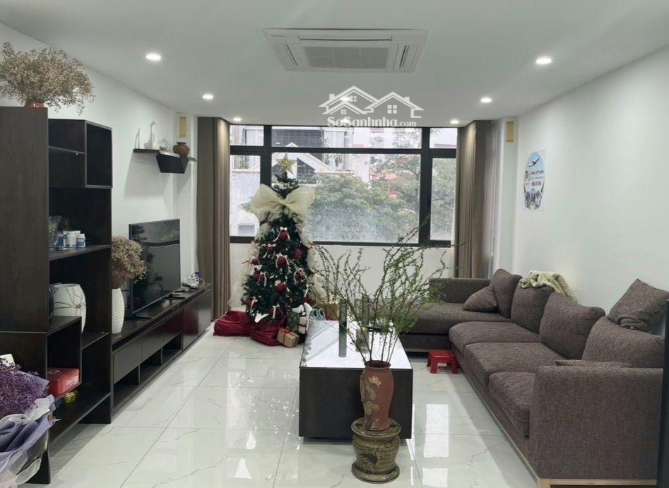 Bán Tòa 8 Tầng Thang Máy Mặt Phố Quận Hai Bà Trưng - Vỉa Hè - Lô Góc
60M2X8T - Hs 60 Triệu/Tháng