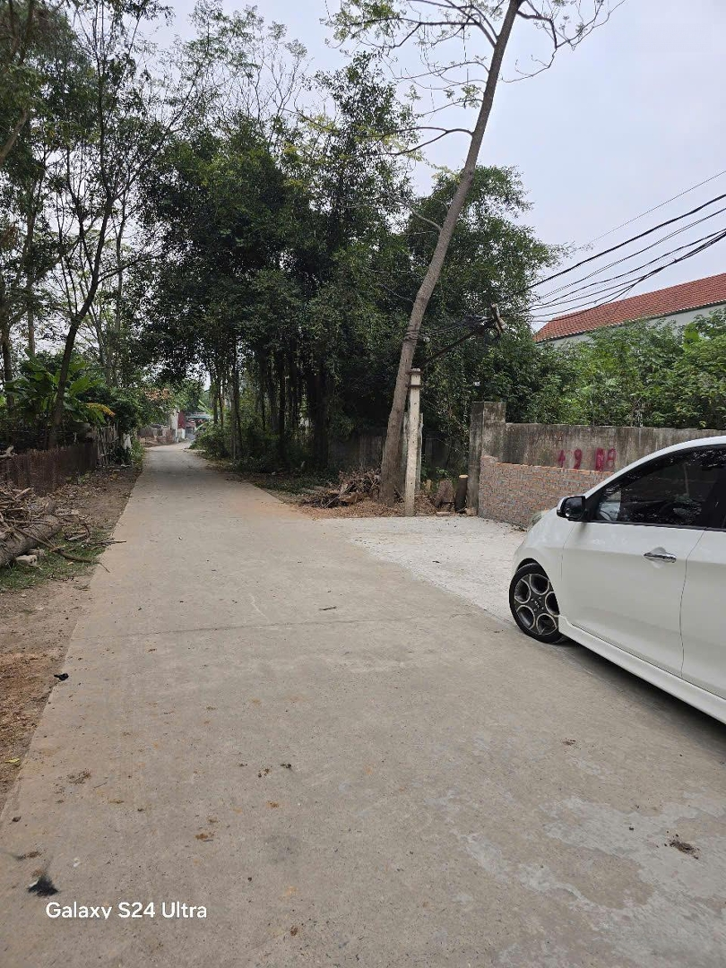 Rẻ Nhất Hà Nội Ô Tô Vào Nhà - Mua Là Sinh Lời 5 Phòng Cho Thuê. Đại Linh - Trung Văn