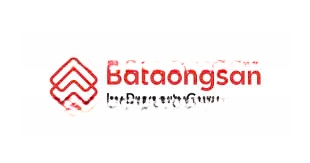 Em Phải Nói Không Còn Căn Nào Mà Kinh Doanh Sầm Uất Như Vậy Trung Tâm Hà Đông Mà Giá Chỉ 18 Tỷ Hơn